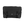 Załaduj obraz do przeglądarki galerii, Metro Messenger Bag Medium - Black