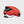 Załaduj obraz do przeglądarki galerii, Kask Sweet Protection Falconer II Matte Burning Orange