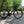 Załaduj obraz do przeglądarki galerii, Time Alpe D'Huez 01 Rim Brake GLOSS CARBON L
