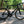 Załaduj obraz do przeglądarki galerii, Time Alpe D'Huez 01 Rim Brake GLOSS CARBON L