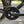 Załaduj obraz do przeglądarki galerii, Time Alpe D'Huez 01 Rim Brake GLOSS CARBON L