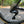 Załaduj obraz do przeglądarki galerii, Time Alpe D'Huez 01 Rim Brake GLOSS CARBON L