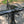 Załaduj obraz do przeglądarki galerii, Time Alpe D'Huez 01 Rim Brake GLOSS CARBON L