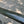 Załaduj obraz do przeglądarki galerii, Time Alpe D'Huez 01 Rim Brake GLOSS CARBON L