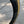 Załaduj obraz do przeglądarki galerii, Time Alpe D'Huez 01 Rim Brake GLOSS CARBON L