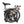 Załaduj obraz do przeglądarki galerii, Brompton Black Edition C Line H12L Dune Sand