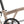 Załaduj obraz do przeglądarki galerii, Brompton Black Edition C Line H12L Dune Sand