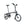 Załaduj obraz do przeglądarki galerii, Brompton Black Edition C Line M12L Black
