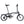 Załaduj obraz do przeglądarki galerii, Brompton Black Edition C Line M12L Black