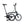 Załaduj obraz do przeglądarki galerii, Brompton Black Edition C Line M12L Black