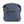Załaduj obraz do przeglądarki galerii, Borough Waterproof Bag Small