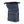 Załaduj obraz do przeglądarki galerii, Borough Waterproof Bag Small