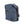 Załaduj obraz do przeglądarki galerii, Borough Waterproof Bag Small