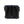 Załaduj obraz do przeglądarki galerii, Borough Waterproof Bag Small