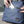 Załaduj obraz do przeglądarki galerii, Borough Waterproof Bag Small