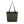 Załaduj obraz do przeglądarki galerii, Borough Tote Bag Small
