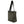 Załaduj obraz do przeglądarki galerii, Borough Tote Bag Small