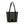 Załaduj obraz do przeglądarki galerii, Borough Tote Bag Small