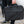 Załaduj obraz do przeglądarki galerii, Metro City Bag Medium