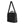 Załaduj obraz do przeglądarki galerii, Metro City Bag Medium