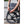 Załaduj obraz do przeglądarki galerii, Borough Roller Rack Bag