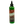 Załaduj obraz do przeglądarki galerii, Smar do łańcucha SILCA SUPER SECRET CHAIN LUBE 120ml