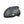 Załaduj obraz do przeglądarki galerii, Kask Sweet Protection Falconer II Aero MIPS Slate Gray/Metallic Fluo