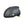 Załaduj obraz do przeglądarki galerii, Kask Sweet Protection Falconer II Aero Slate Gray/Metallic Fluo