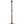 Załaduj obraz do przeglądarki galerii, TERRA FLOOR PUMP