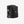 Załaduj obraz do przeglądarki galerii, Torba Brooks Bag Scape Pannier Small Black