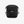 Załaduj obraz do przeglądarki galerii, Torba Brooks Bag Scape Pannier Small Black