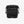 Załaduj obraz do przeglądarki galerii, Torba Brooks Bag Scape Pannier Small Black