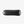 Załaduj obraz do przeglądarki galerii, Brooks Torba Scape Handlebar Roll Black