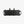 Załaduj obraz do przeglądarki galerii, Brooks Torba Scape Handlebar Roll Black