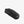 Załaduj obraz do przeglądarki galerii, BROOKS Scape Seat Bag Black