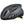 Załaduj obraz do przeglądarki galerii, Kask Sweet Protection Falconer II MIPS Slate Gray/Metallic Fluo