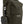 Załaduj obraz do przeglądarki galerii, Torba Brooks Bag Scape Pannier Small Mud Green