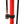 Załaduj obraz do przeglądarki galerii, Pompka Silca PISTA FLOOR PUMP RED
