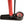 Załaduj obraz do przeglądarki galerii, Pompka Silca PISTA FLOOR PUMP RED