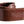 Załaduj obraz do przeglądarki galerii, PASEK ZACISKOWY TROUSER STRAP