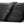 Załaduj obraz do przeglądarki galerii, Torba Brooks Strand Shoulder Bag