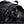 Załaduj obraz do przeglądarki galerii, Torba Brooks Strand Shoulder Bag