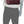 Załaduj obraz do przeglądarki galerii, Brooks Pickzip 24 lt Chianti/Maroon