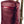 Załaduj obraz do przeglądarki galerii, Brooks Pickzip 24 lt Chianti/Maroon