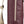 Załaduj obraz do przeglądarki galerii, Brooks Pickzip 24 lt Chianti/Maroon