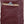 Załaduj obraz do przeglądarki galerii, Brooks Pickzip 24 lt Chianti/Maroon