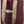 Załaduj obraz do przeglądarki galerii, Brooks Pickzip 24 lt Chianti/Maroon