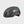 Załaduj obraz do przeglądarki galerii, Kask Sweet Protection Outrider Bolt Gray/Rose Gold