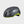 Załaduj obraz do przeglądarki galerii, Kask Sweet Protection Outrider Slate Gray Metallic/Fluo