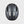 Załaduj obraz do przeglądarki galerii, Kask Sweet Protection Outrider Slate Gray Metallic/Fluo